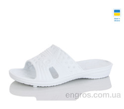 Шлепки Lot Shoes